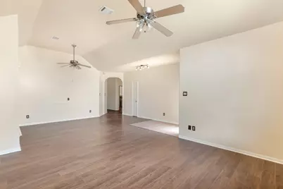 24706 E Burnaby Circle, Spring, TX 77373 - Photo 13
