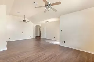 24706 E Burnaby Cir, Spring, TX 77373 - Photo 13