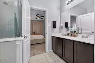 8730 Willet St, Baytown, TX 77521 - Photo 27