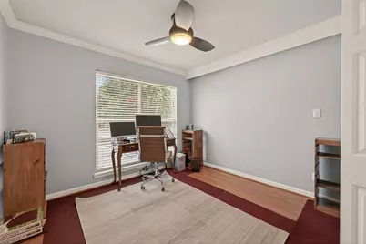 1404 Welch St #8, Houston, TX 77006 - Photo 9