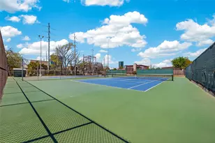 1404 Welch St, Houston, TX 77006 - Photo 21