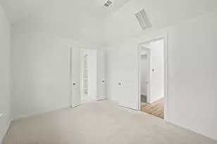 3361 City Heart Ave, Richmond, TX 77406 - Photo 13