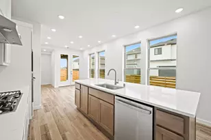 3361 City Heart Ave, Richmond, TX 77406 - Photo 3