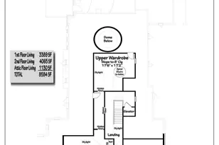 2121 Inwood Dr, Houston, TX 77019 - Photo 17