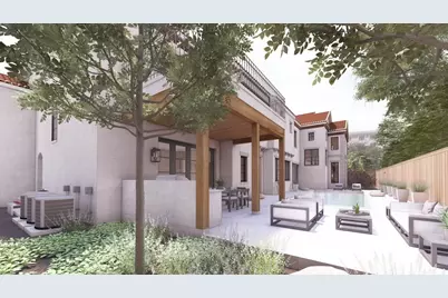 2121 Inwood Drive, Houston, TX 77019 - Photo 11