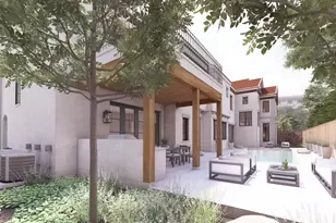 2121 Inwood Dr, Houston, TX 77019 - Photo 11