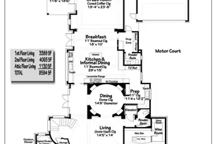 2121 Inwood Dr, Houston, TX 77019 - Photo 15