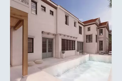 2121 Inwood Drive, Houston, TX 77019 - Photo 13