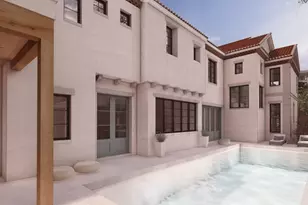 2121 Inwood Dr, Houston, TX 77019 - Photo 13