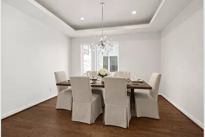 707 W Clay, Houston, TX 77019 - Photo 27