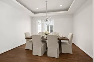 707 W Clay, Houston, TX 77019 - Photo 27