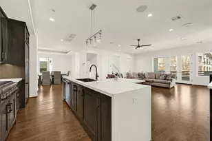 707 W Clay, Houston, TX 77019 - Photo 17