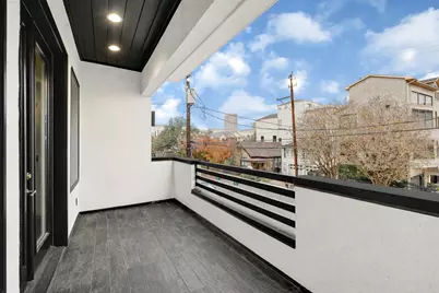 707 W Clay, Houston, TX 77019 - Photo 25