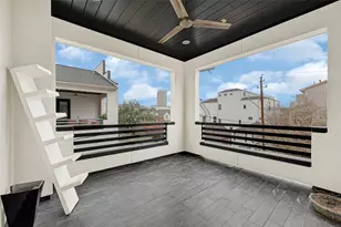 707 W Clay, Houston, TX 77019 - Photo 13