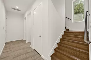 707 W Clay, Houston, TX 77019 - Photo 7