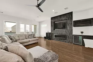 707 W Clay, Houston, TX 77019 - Photo 17