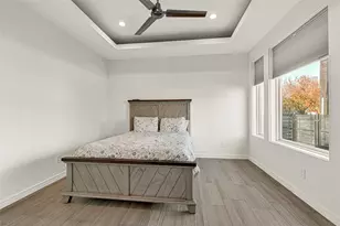 707 W Clay, Houston, TX 77019 - Photo 11