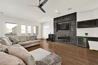 707 W Clay, Houston, TX 77019 - Photo 13