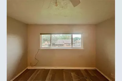 16327 Quail Echo Drive, Houston, TX 77489 - Photo 5