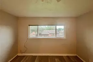 16327 Quail Echo Dr, Houston, TX 77489 - Photo 5