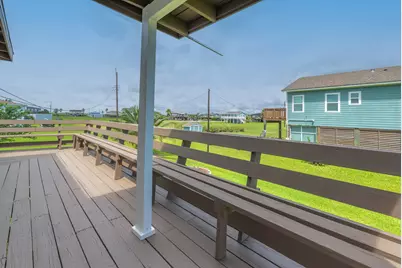 4018 3rd Street, Galveston, TX 77554 - Photo 27