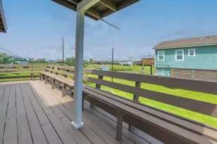 4018 3rd St, Galveston, TX 77554 - Photo 27