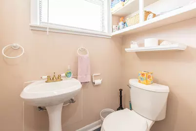 4018 3rd Street, Galveston, TX 77554 - Photo 15