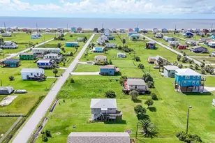 4018 3rd St, Galveston, TX 77554 - Photo 41