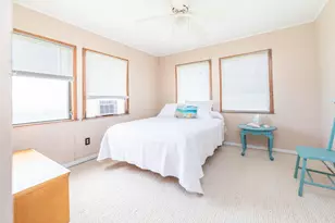 4018 3rd St, Galveston, TX 77554 - Photo 13