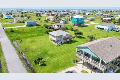 4018 3rd Street, Galveston, TX 77554 - Photo 33