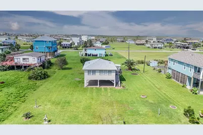 4018 3rd Street, Galveston, TX 77554 - Photo 31