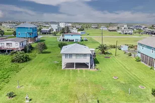 4018 3rd St, Galveston, TX 77554 - Photo 31