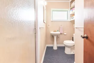 4018 3rd St, Galveston, TX 77554 - Photo 11