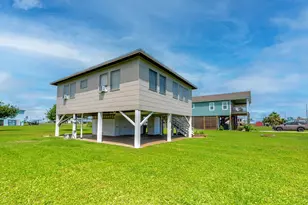 4018 3rd St, Galveston, TX 77554 - Photo 25