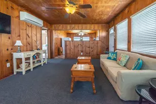 4018 3rd St, Galveston, TX 77554 - Photo 5