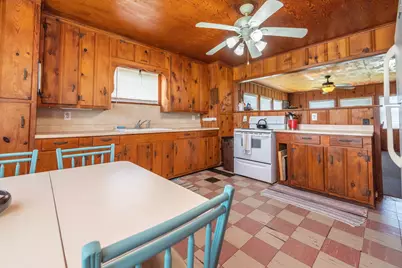 4018 3rd Street, Galveston, TX 77554 - Photo 9