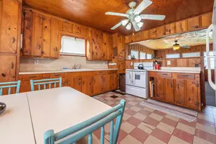 4018 3rd St, Galveston, TX 77554 - Photo 9