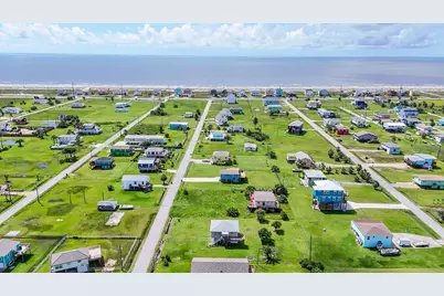 4018 3rd Street, Galveston, TX 77554 - Photo 49