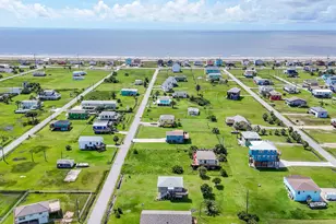 4018 3rd St, Galveston, TX 77554 - Photo 49