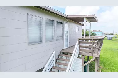 4018 3rd Street, Galveston, TX 77554 - Photo 29