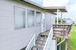 4018 3rd St, Galveston, TX 77554 - Photo 29