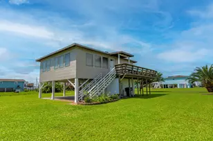 4018 3rd St, Galveston, TX 77554 - Photo 19