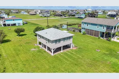 4018 3rd Street, Galveston, TX 77554 - Photo 37
