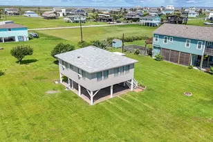 4018 3rd St, Galveston, TX 77554 - Photo 37