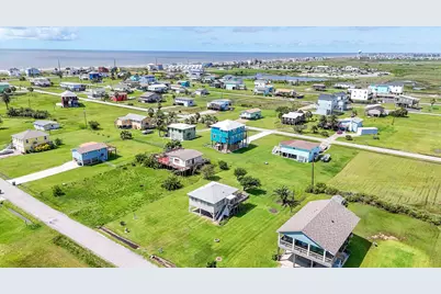 4018 3rd Street, Galveston, TX 77554 - Photo 47