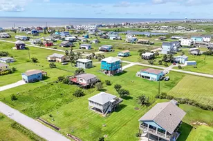 4018 3rd St, Galveston, TX 77554 - Photo 47