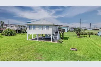 4018 3rd Street, Galveston, TX 77554 - Photo 35