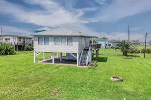 4018 3rd St, Galveston, TX 77554 - Photo 35