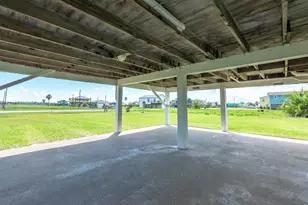 4018 3rd St, Galveston, TX 77554 - Photo 23
