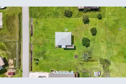 4018 3rd Street, Galveston, TX 77554 - Photo 45